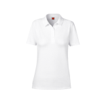 Dry Fit Polo (Female)